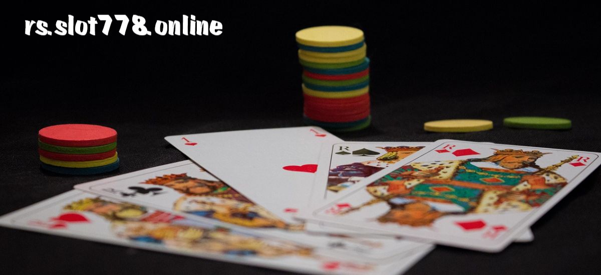 rs.slot778.online